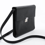 Hermes Shoulder Bag Click 16 — view 2