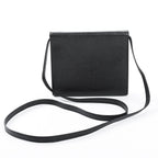 Hermes Shoulder Bag Click 16 — view 3