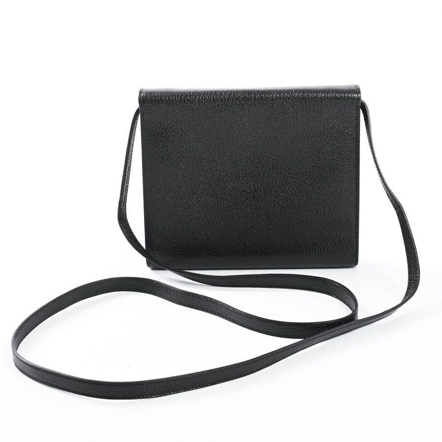 Hermes Shoulder Bag Click 16 — view 3