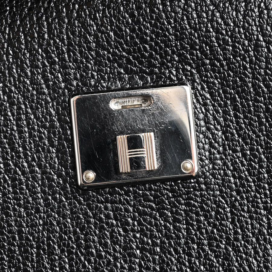 Hermes Shoulder Bag Click 16 — view 9