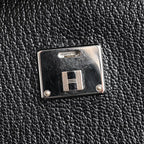 Hermes Shoulder Bag Click 16 — view 9