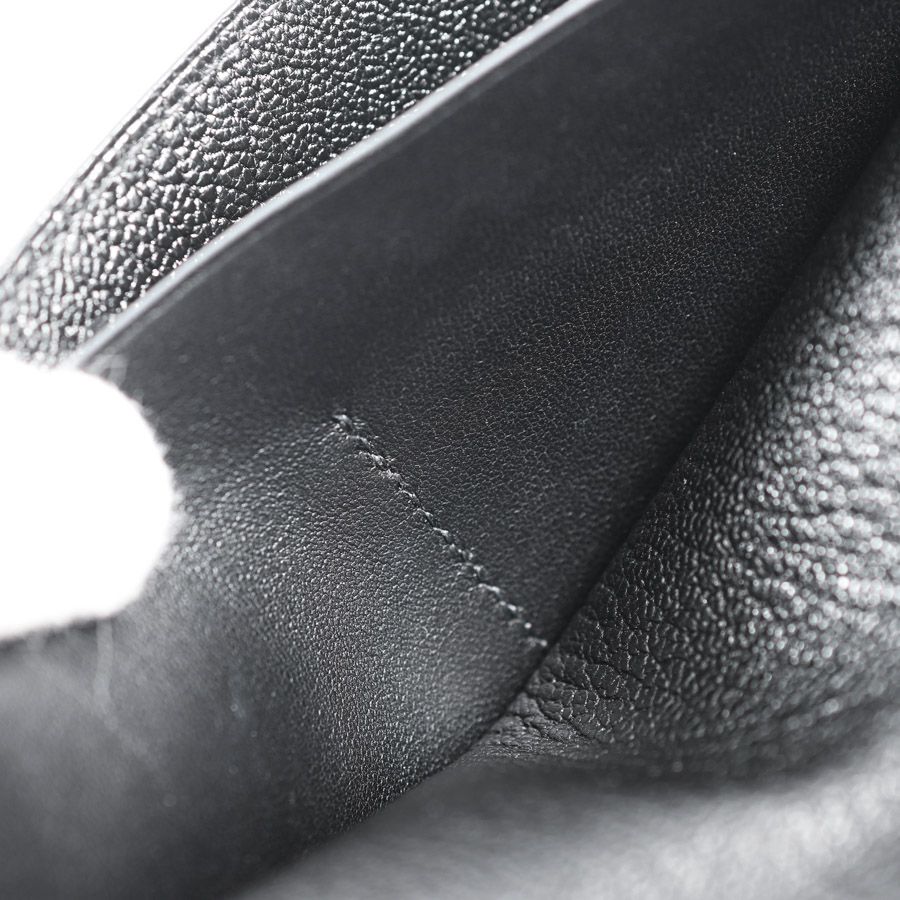 Hermes Shoulder Bag Click 16 — view 7