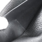 Hermes Shoulder Bag Click 16 — view 7