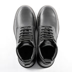Hermes Shoes Short Boots Limit — view 7
