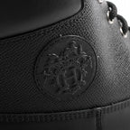 Hermes Shoes Short Boots Limit — view 8