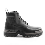 Hermes Shoes Short Boots Limit — view 4