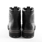 Hermes Shoes Short Boots Limit — view 3