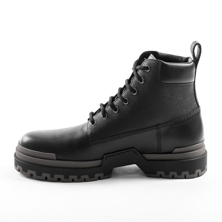 Hermes Shoes Short Boots Limit — view 2