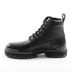 Hermes Shoes Short Boots Limit — view 2