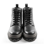 Hermes Shoes Short Boots Limit — view 5
