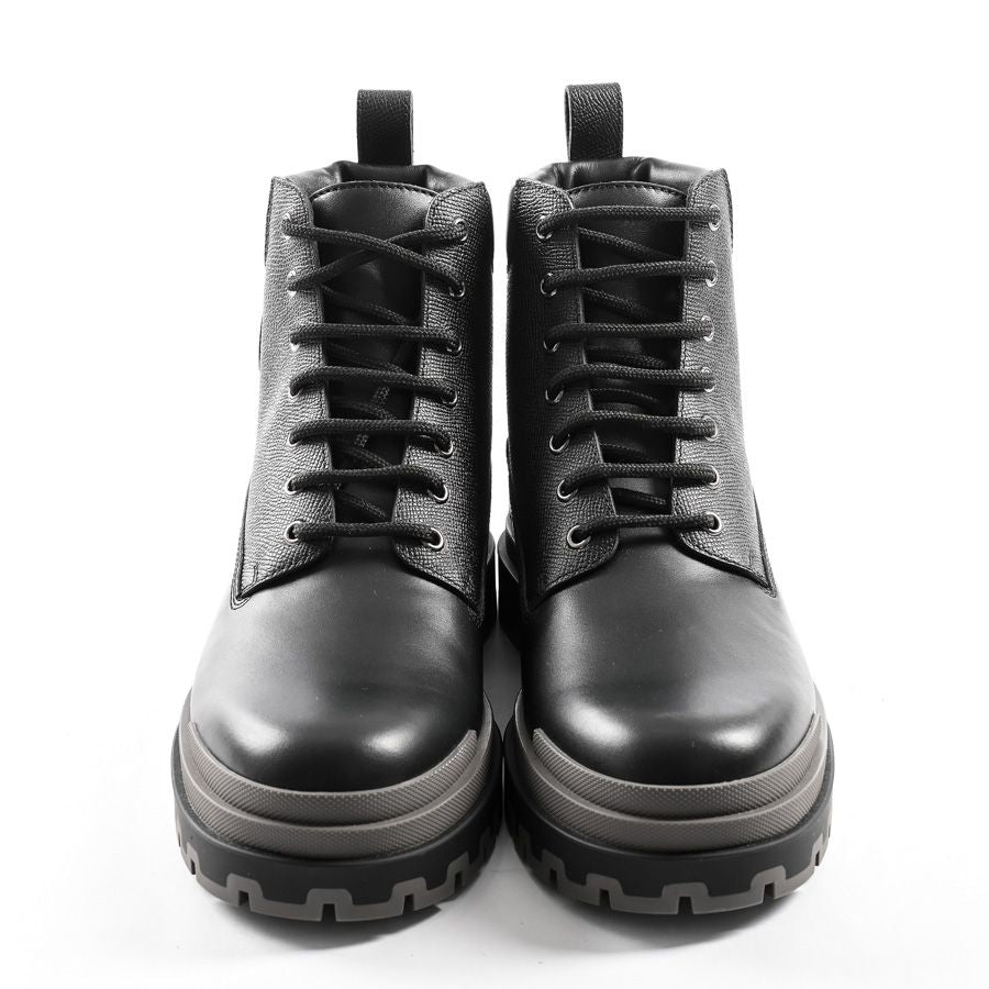 Hermes Shoes Short Boots Limit — view 5