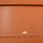 Celine Bifold Wallet Triomphe Compact — view 9