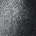 Saint Laurent Yves Card Case Gabi Multifold Wallet — view 7