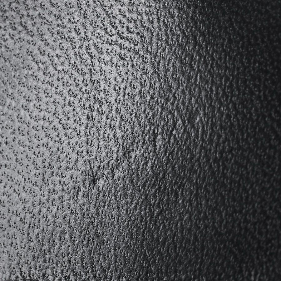Saint Laurent Yves Card Case Gabi Multifold Wallet — view 7