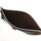 Louis Vuitton Card Case Holder Sample — view 4