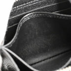 Louis Vuitton Coin Case Zippy Purse — view 8