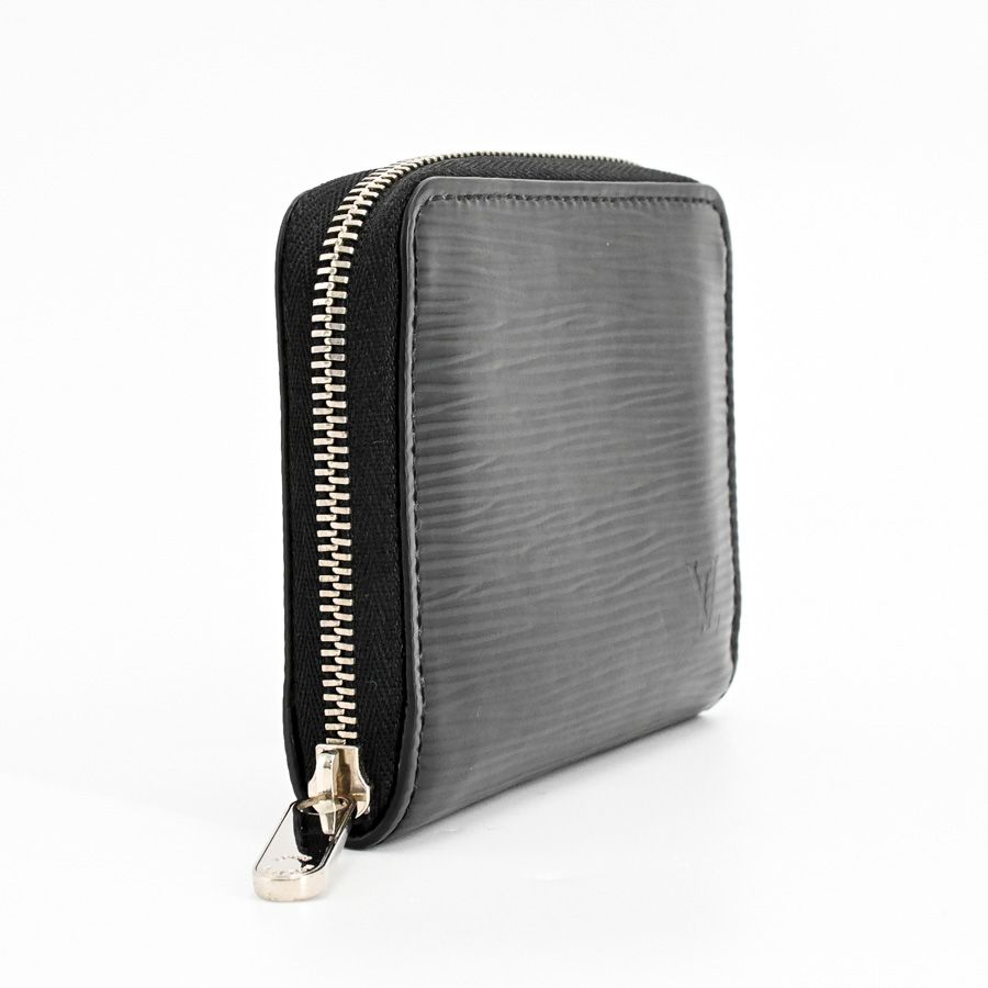 Louis Vuitton Coin Case Zippy Purse — view 2