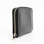 Louis Vuitton Coin Case Zippy Purse — view 2