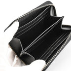 Louis Vuitton Coin Case Zippy Purse — view 4