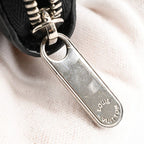 Louis Vuitton Coin Case Zippy Purse — view 6
