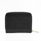Louis Vuitton Coin Case Zippy Purse — view 3