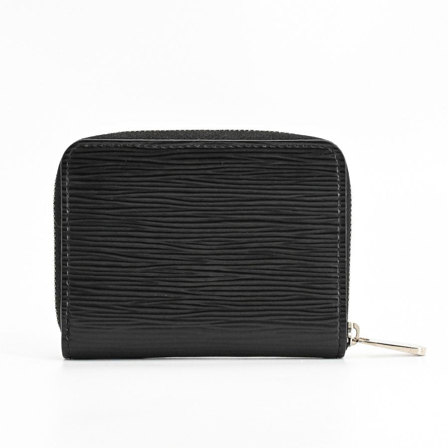 Louis Vuitton Coin Case Zippy Purse — view 3