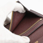 Hermes Compact Wallet Bearn — view 6