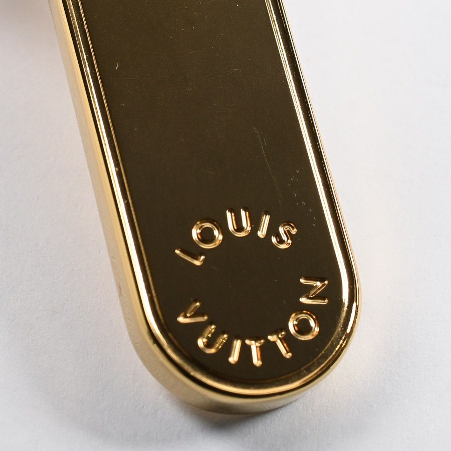 Louis Vuitton Wallet Zippy — view 7