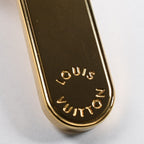 Louis Vuitton Wallet Zippy — view 7