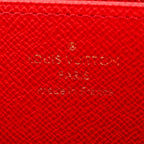Louis Vuitton Wallet Zippy — view 6