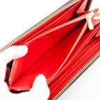 Louis Vuitton Wallet Zippy — view 5