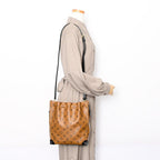 Louis Vuitton Shoulder Bag Noe Trunk — view 7