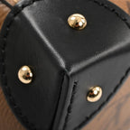 Louis Vuitton Shoulder Bag Noe Trunk — view 8