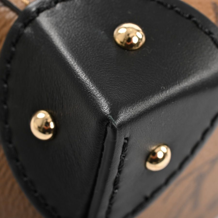 Louis Vuitton Shoulder Bag Noe Trunk — view 8