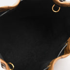Louis Vuitton Shoulder Bag Noe Trunk — view 4