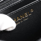 Chanel Shoulder Bag Mini Classic — view 6