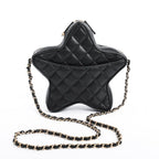 Chanel Shoulder Bag Chain — view 3