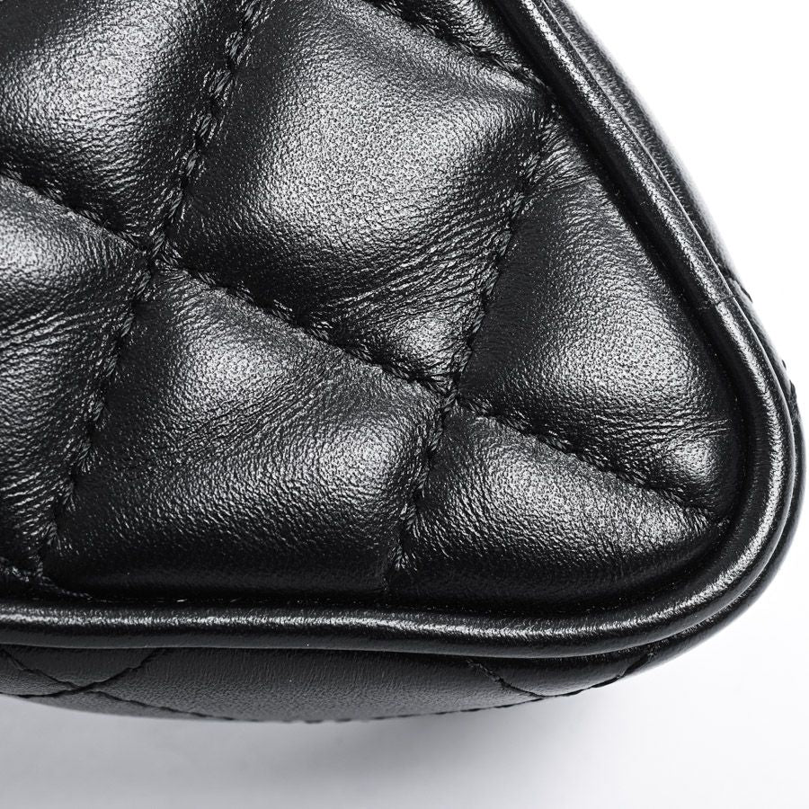 Chanel Shoulder Bag Chain — view 7