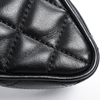 Chanel Shoulder Bag Chain — view 7