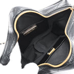 Chanel Shoulder Bag Chain — view 4
