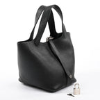 Hermes Handbag Picotin Lock PM — view 2
