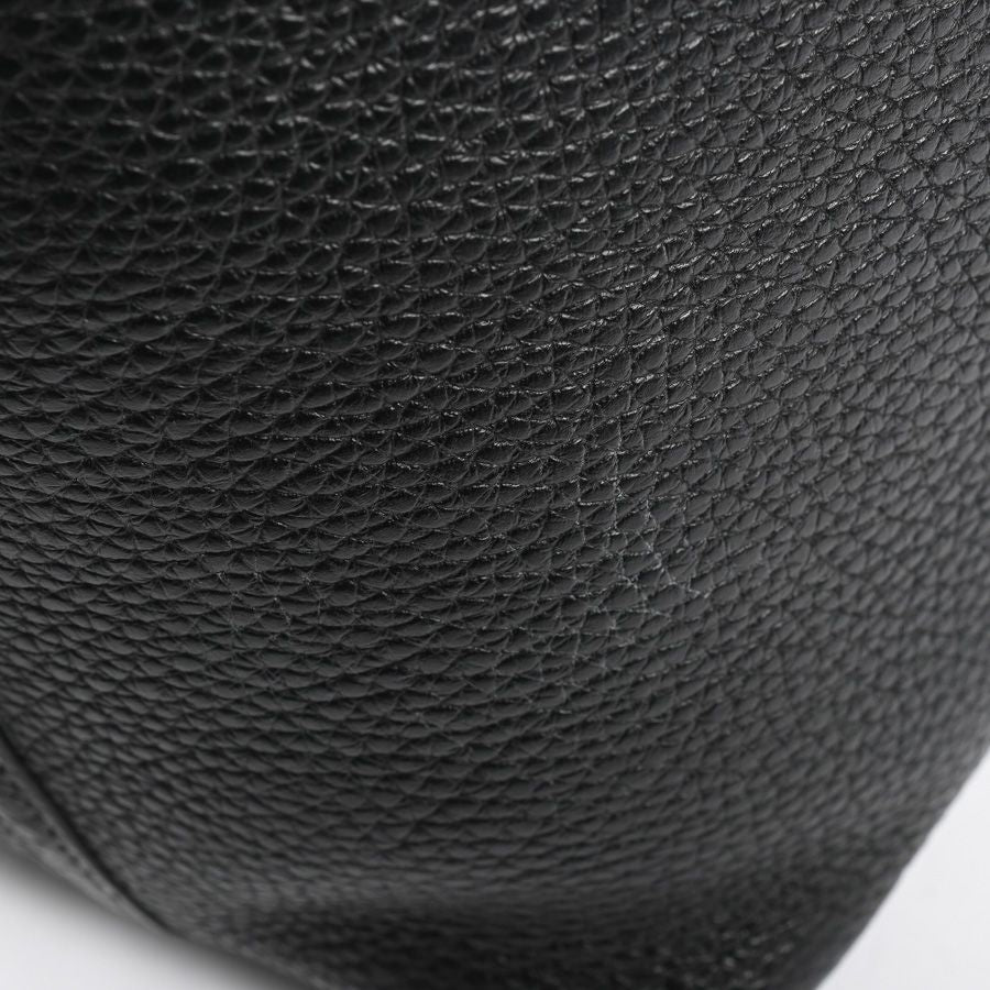 Hermes Handbag Picotin Lock PM — view 9