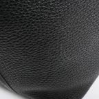 Hermes Handbag Picotin Lock PM — view 9
