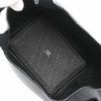 Hermes Handbag Picotin Lock PM — view 4