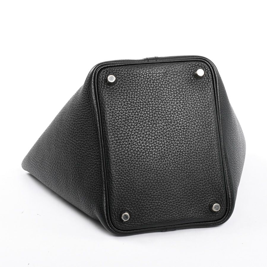 Hermes Handbag Picotin Lock PM — view 5
