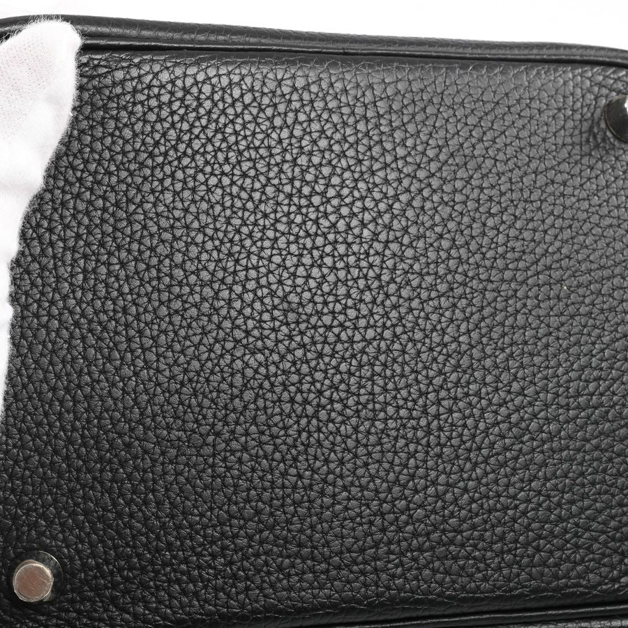 Hermes Handbag Picotin Lock PM — view 8