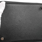 Hermes Handbag Picotin Lock PM — view 8