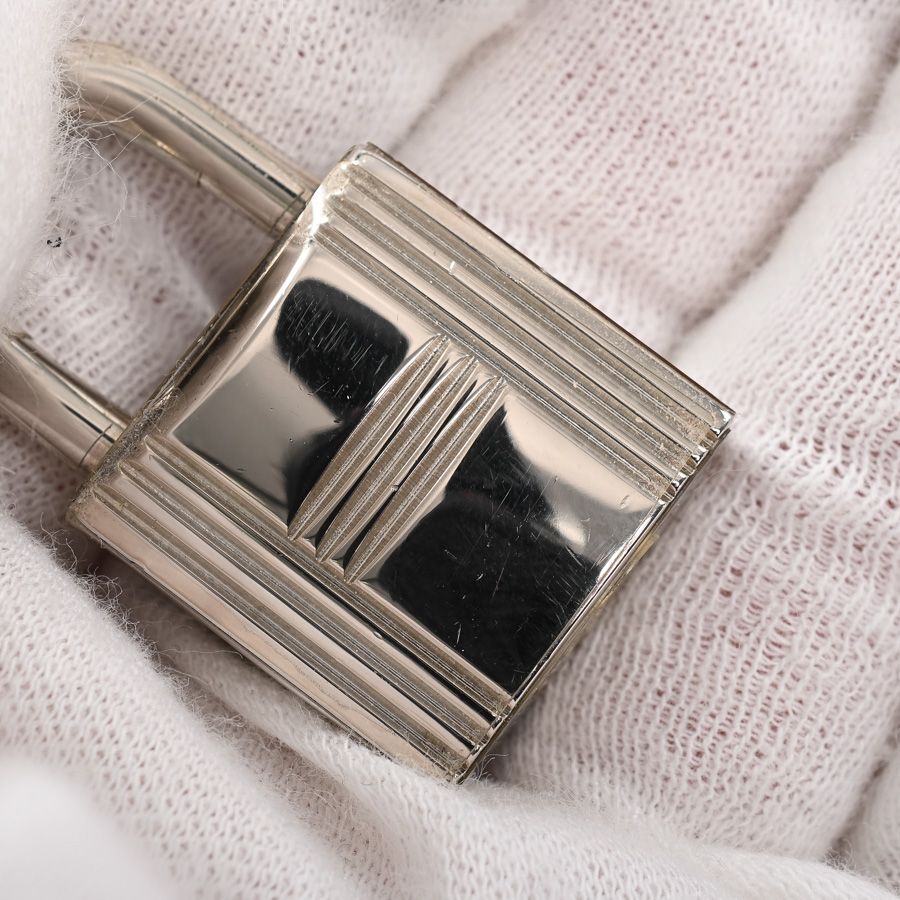 Hermes Handbag Picotin Lock PM — view 7