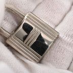 Hermes Handbag Picotin Lock PM — view 7