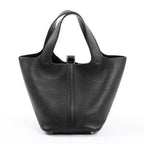 Hermes Handbag Picotin Lock PM — view 3